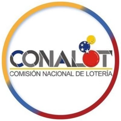 Logo Lotería 2